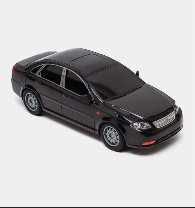 Pultli mashina jentra oyinchoq jiguli pultli malibu moshina oyinchoq