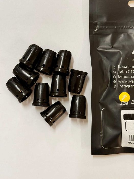 Диффузор газовый.  Диффузор на горелку