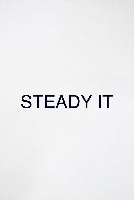Steady IT - профессиональный it аутсорсинг