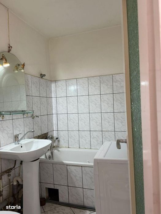 Oportunitate investiție – randament imediat