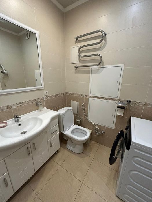 Продам квартиру в Астане