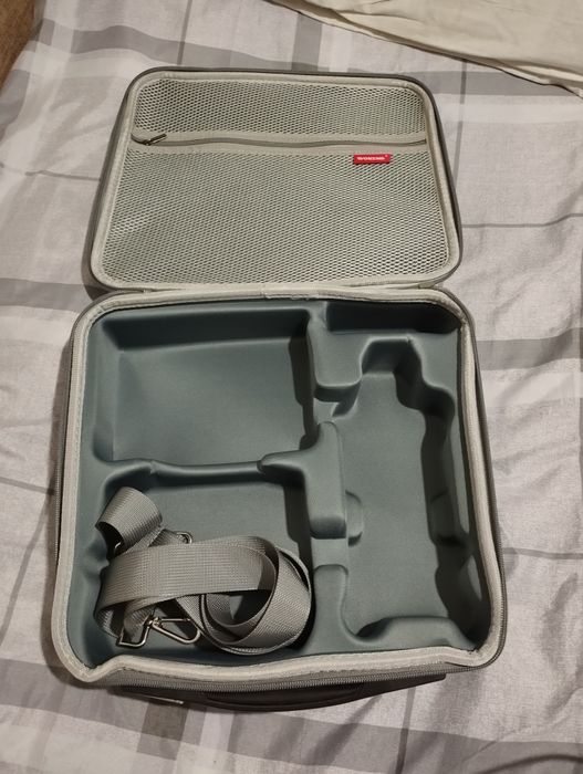 Сумка для дрона,новая