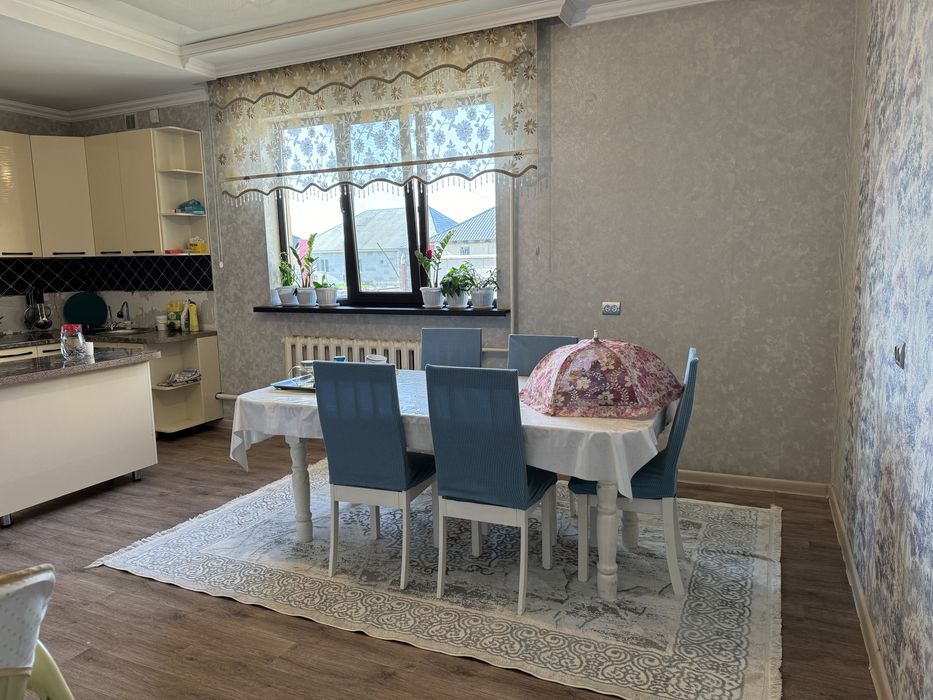 Продам дом, Срочно