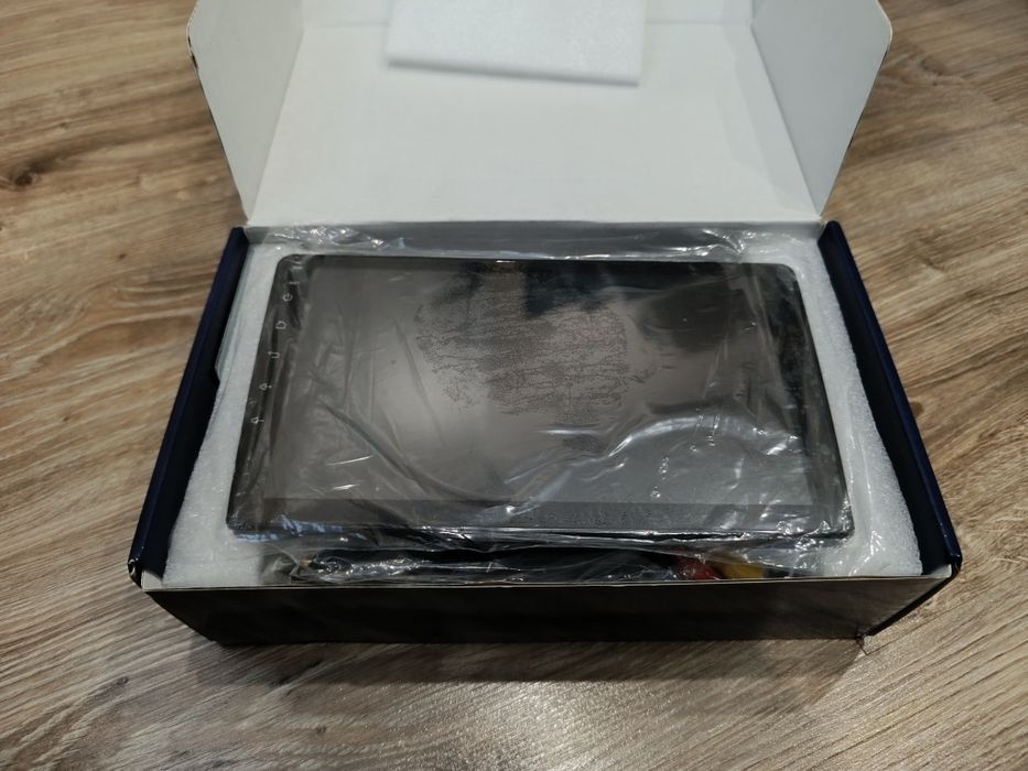 Мултимедия 9 инча