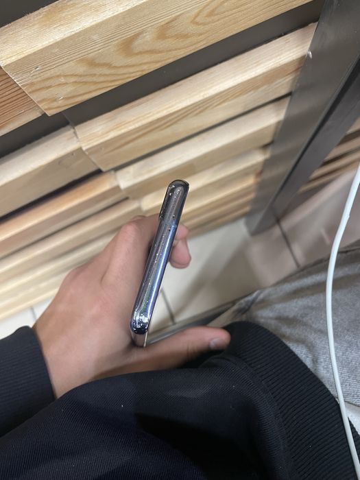 продам с21 срочно