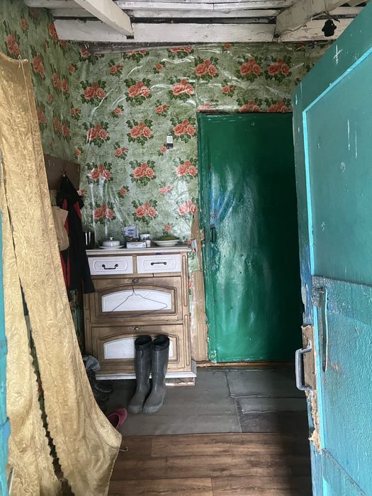 Дом Село Продажа Срочно