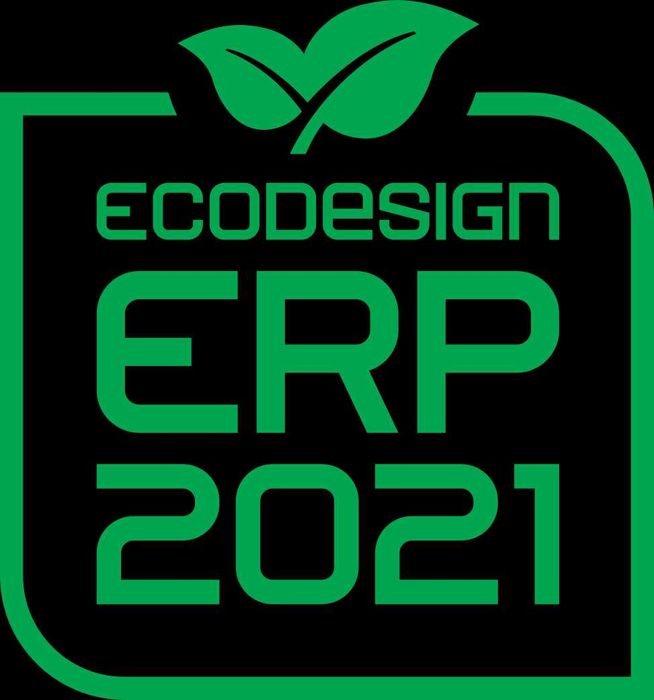 Прожектор на штативе Brennenstuhl JARO 2050, 20W