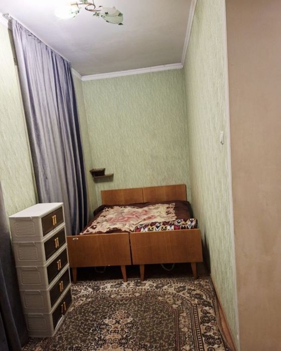 Аренда  ! Юнусабад - 15    1-2/4/5  ориентир Баходир