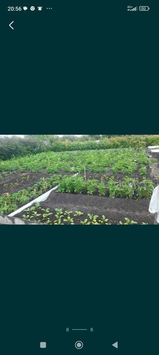 Продам дачу. Текстильщик 2.