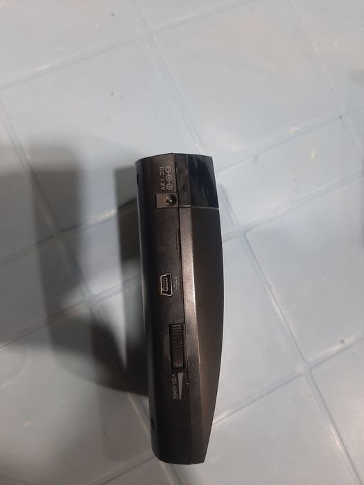 Anti radarlar sotiladi 5 ta bor