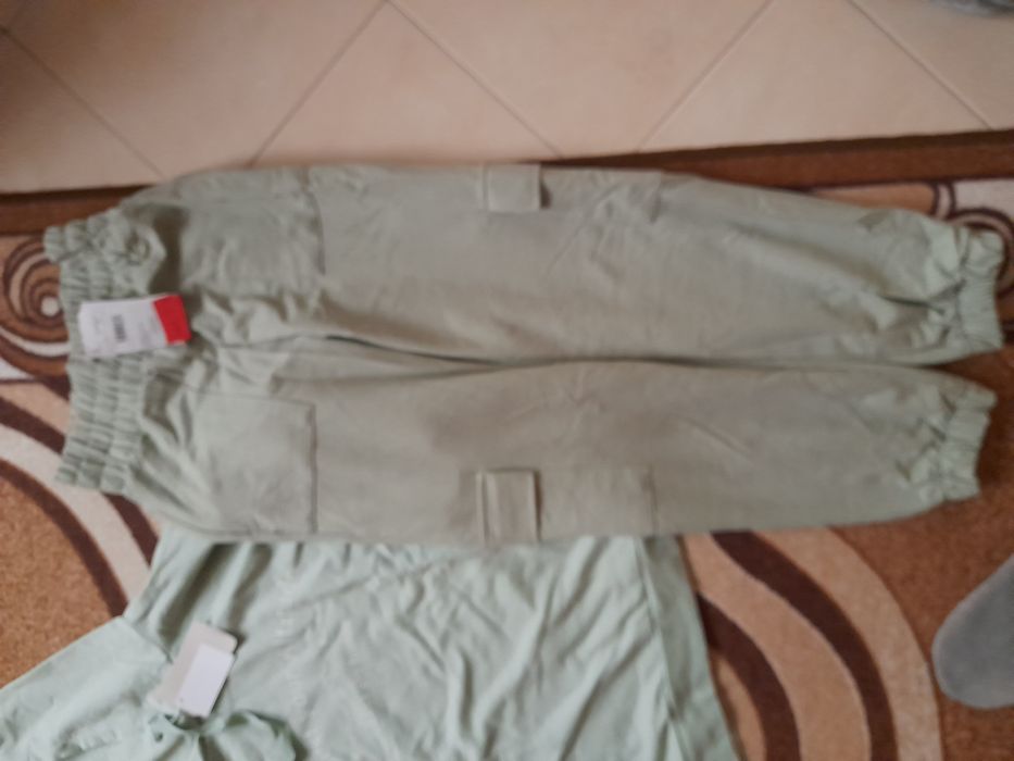 Спортни дрехи-zara   hm, adidas, lcw, и суичъри