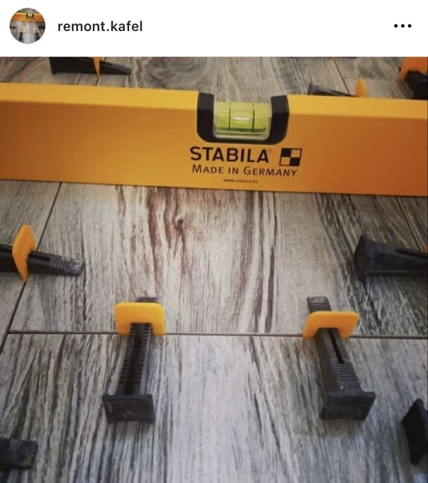 Кафельщик Алматы