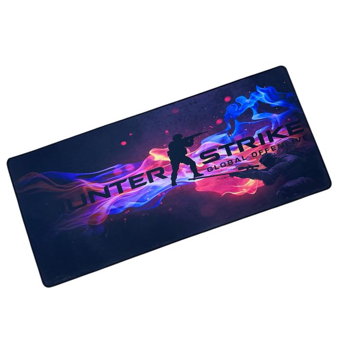 90x40 Длинные коврики для мышки!Доставка!Коврик мыши, kovrik, 50 вида!