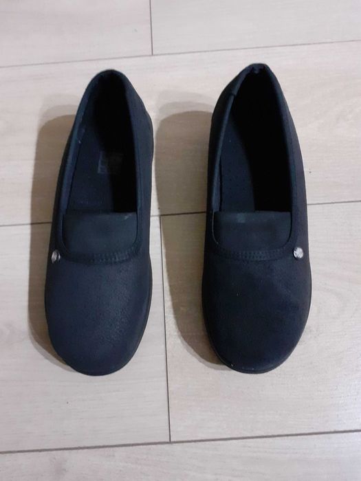 Papuci  dama confort