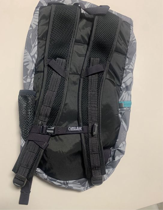 Rucsac Camelbak 1.5 l