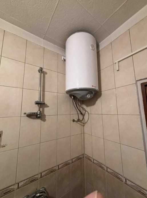 Дава се под наем Едностаен апартамент в София, Изток - 30 кв.м за 330 € - Снимка #4