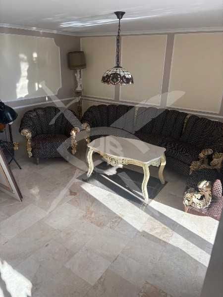 Два етажа от къща в Свети Влас 95851