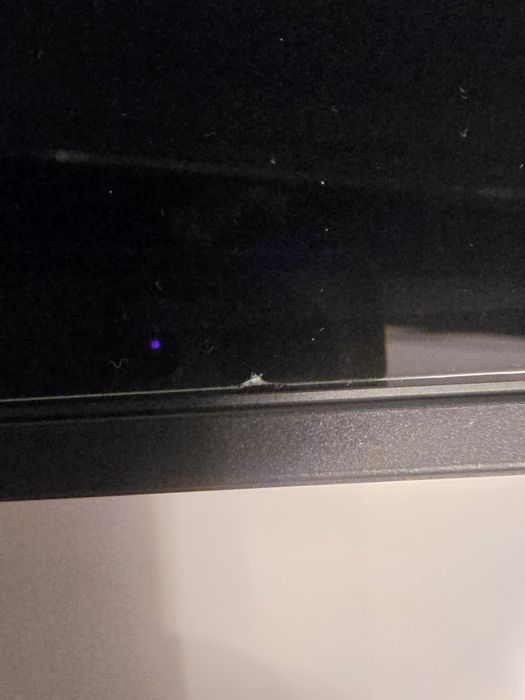 Samsung tab s9 ultra