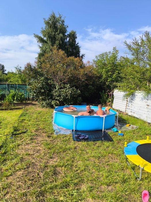 Продам Дачу Здоровье