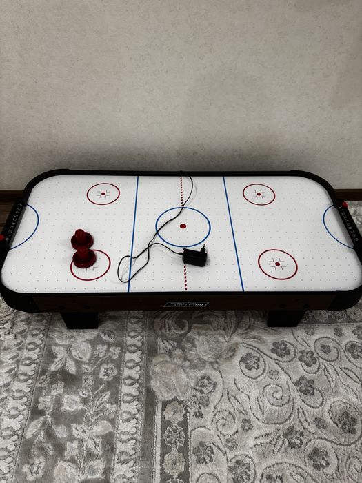 Продам аэрохоккей Start Line 98*48 см