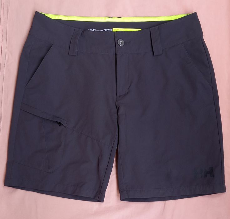 Salomon, Columbia, Helly Hansen M/32 мъжки туристически панталони