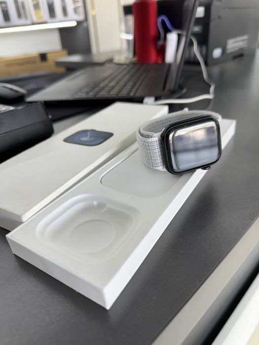 Apple Watch series 9