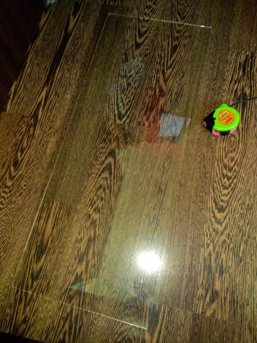 Огледало 110/60см.,стъкла 42/75.5см., рамка 50/60 цени в описанието