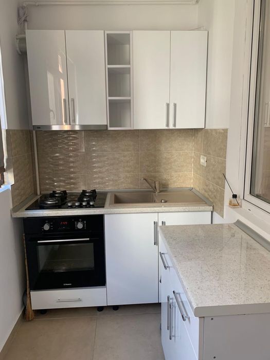 PROPRIETAR Vând Apartament cu 2 camere