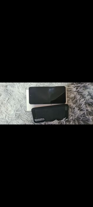 Samsung galaxi s21 fe
