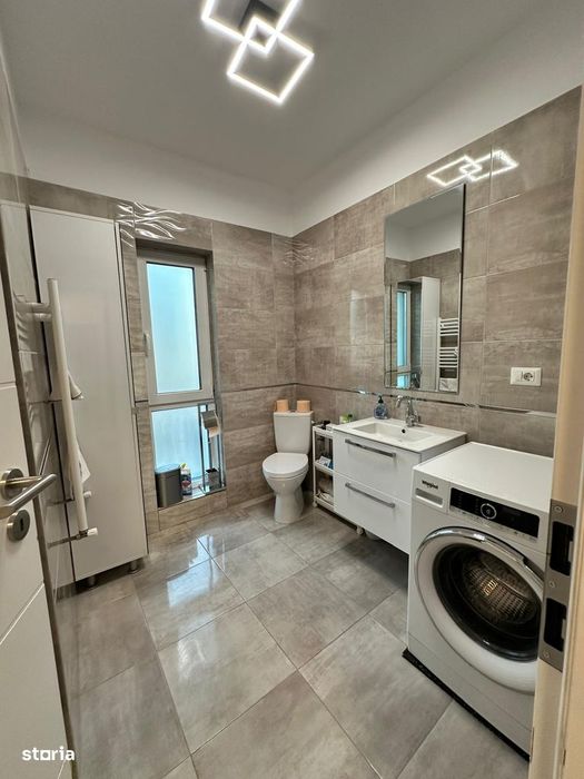 Duplex - Premium -