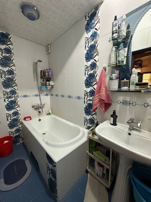 Ялангач. -4ком ( Институт культуры) Мирзо улугбекский БИИ.Буз академ