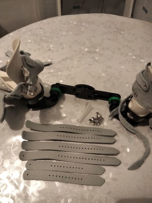 Продам брейсы Митчелл планка Добс