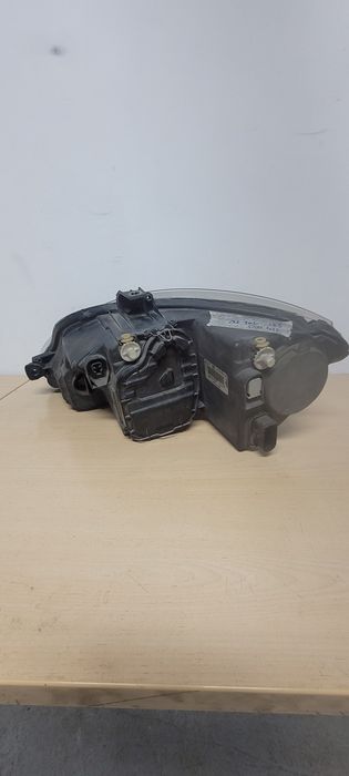 Seat Altea Far dr 89320101