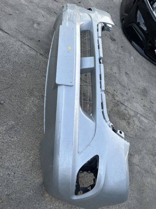 Броня Mercedes Sprinter 18-