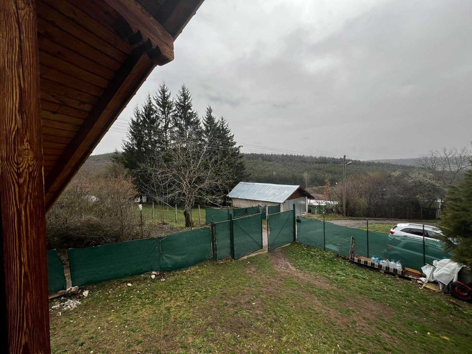 Къща,за продажба , с.Дреново