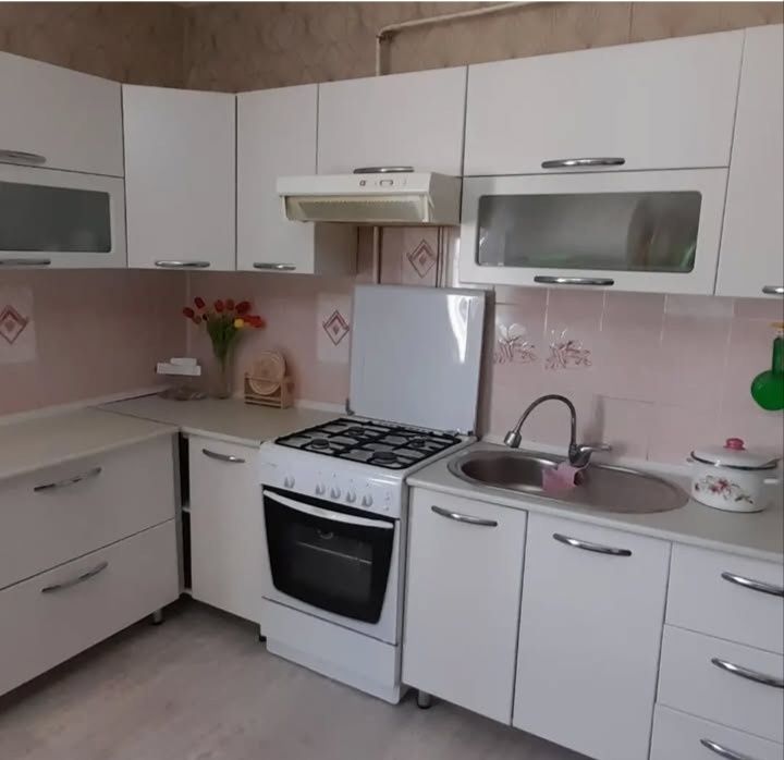 Реставрация Двери и Лесница