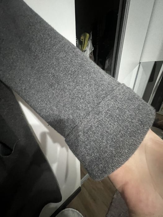 Pardesiu lana ami amalia