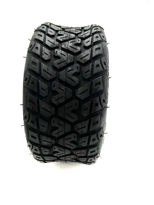 Външна гума за тротинетка 85/65-6.5 Kugoo G-booster и G2 pro