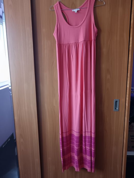 Vând Rochie de Vară Mărimea L -XL