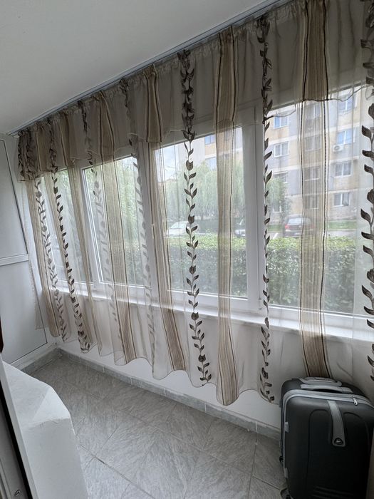 Apartament 2 camere