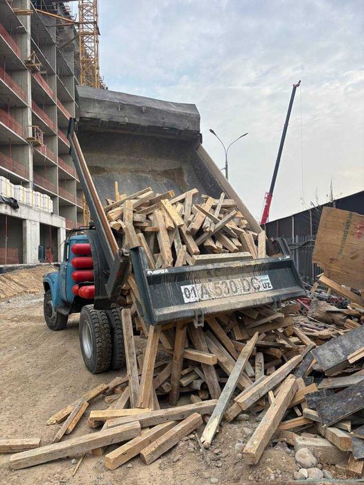 klines | sheben  | kampot |клинес | клинец | шебен | кампот