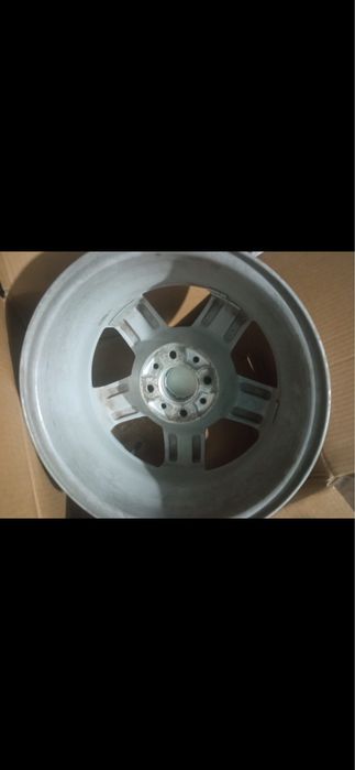 Торусы 14р почти новые