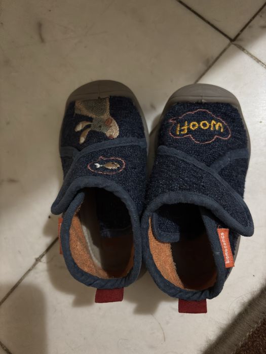 Детски ботуши, обувки, пантофи Igor, DD step,Biomecanics