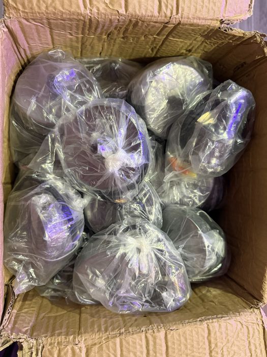 Подвесной светильник + лампочка