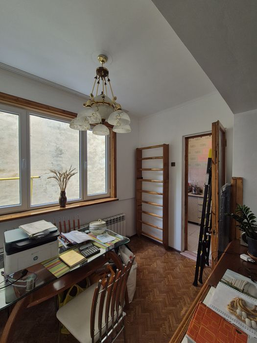 Сдаётся  квартира  в аренду