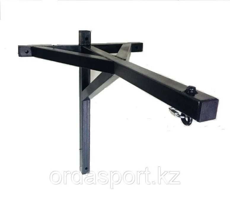 Кронштейн для мешков (грушы)