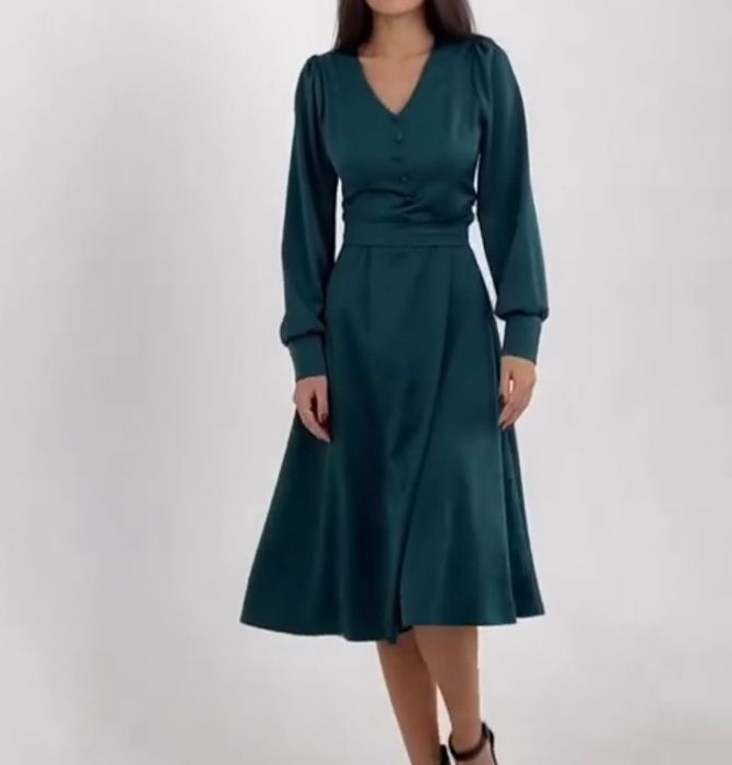 Красивое красивое