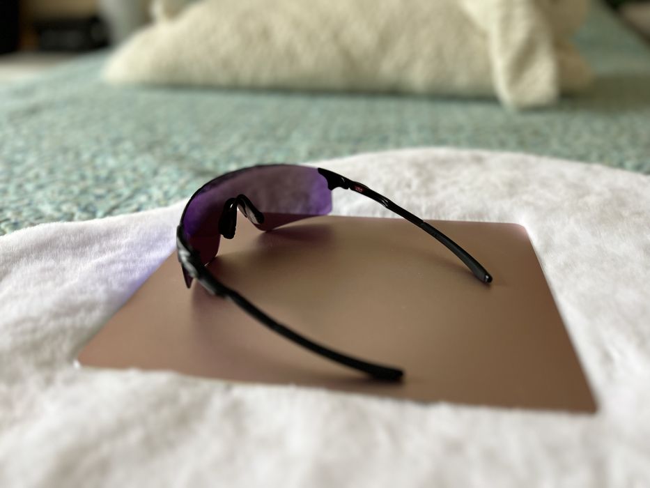 Ochelari soare Oakley