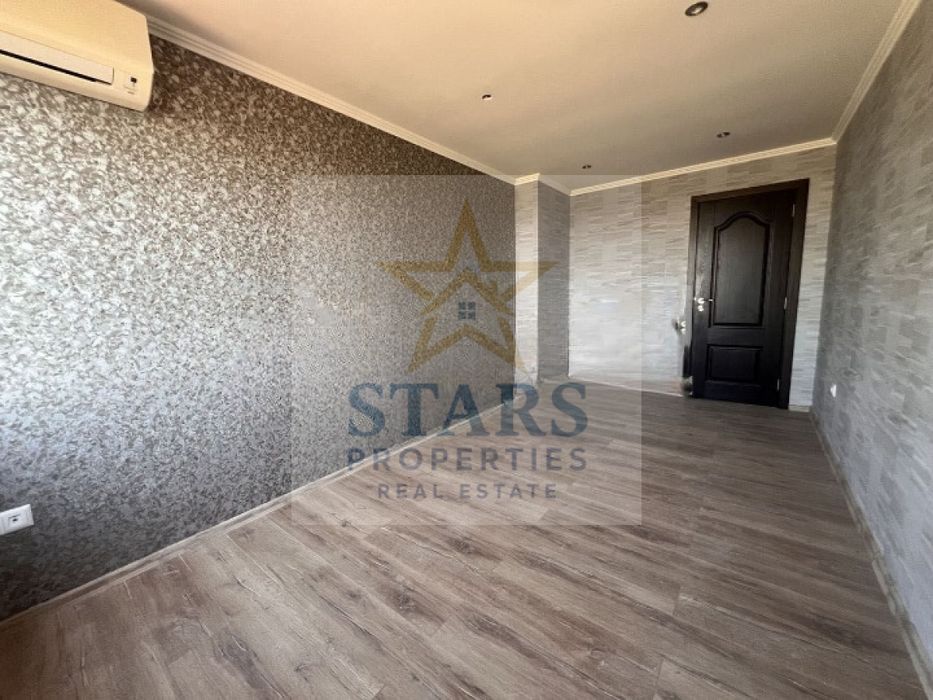 Продажба Къща гр. Варна 270m²