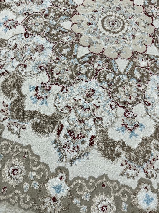 Ковер 3 на 2,производство турция